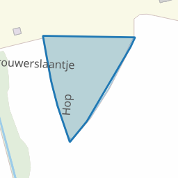 Perceel BTL00-N-1169