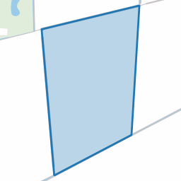 Perceel BTL00-N-1171