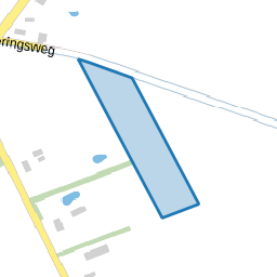 Perceel BTL00-N-1173