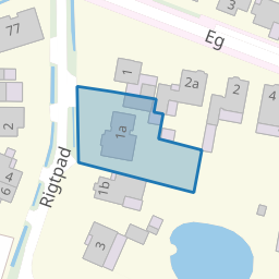 Perceel BTL00-N-1180