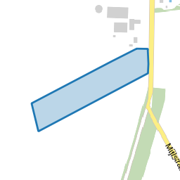 Perceel BTL00-N-1181