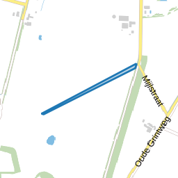 Perceel BTL00-N-1183