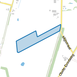 Perceel BTL00-N-1184