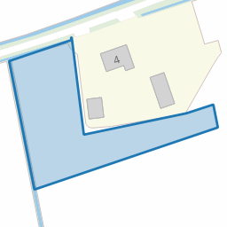 Perceel BTL00-N-1186