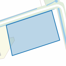 Perceel BTL00-N-1187