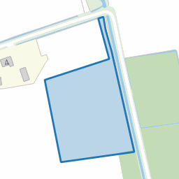 Perceel BTL00-N-1188