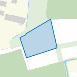 Perceel BTL00-N-1189