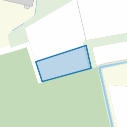 Perceel BTL00-N-1190