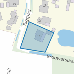 Perceel BTL00-N-1195