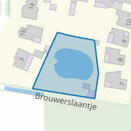 Perceel BTL00-N-1196