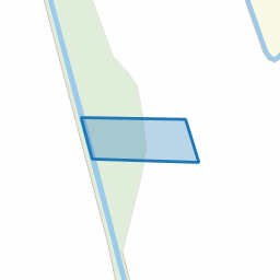 Perceel BTL00-N-1199