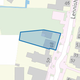 Perceel BTL00-N-1202