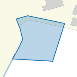 Perceel BTL00-N-1204