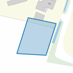 Perceel BTL00-N-1205