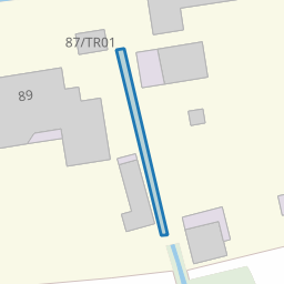 Perceel BTL00-N-1211