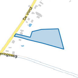 Perceel BTL00-N-1214