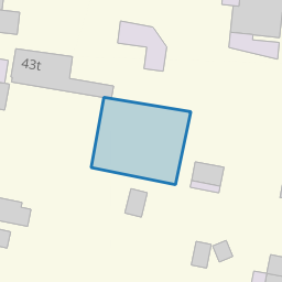 Perceel BTL00-N-1218