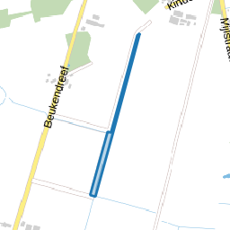 Perceel BTL00-N-1220