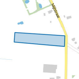 Perceel BTL00-N-1222