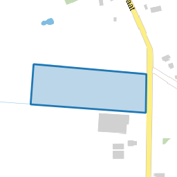 Perceel BTL00-N-1223