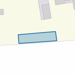 Perceel BTL00-N-1230