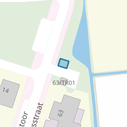 Perceel BTL00-N-1235