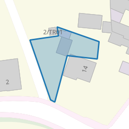 Perceel BTL00-N-1236