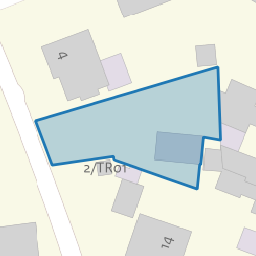 Perceel BTL00-N-1237