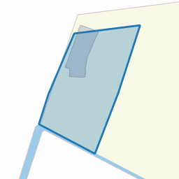 Perceel BTL00-N-1238