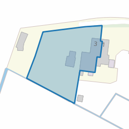 Perceel BTL00-N-1239