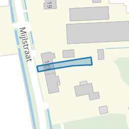 Perceel BTL00-N-1240