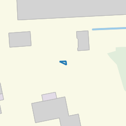 Perceel BTL00-N-1241