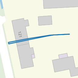 Perceel BTL00-N-1242