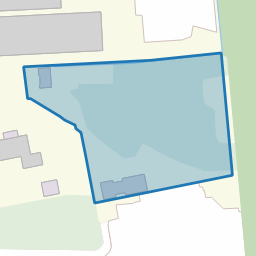 Perceel BTL00-N-1244