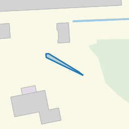 Perceel BTL00-N-1245