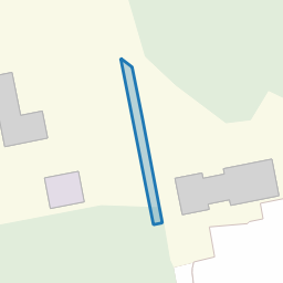 Perceel BTL00-N-1246