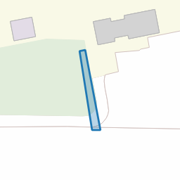 Perceel BTL00-N-1247