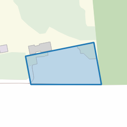 Perceel BTL00-N-1248