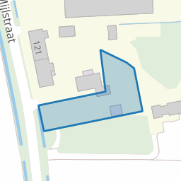 Perceel BTL00-N-1249