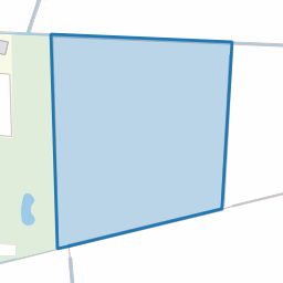 Perceel BTL00-N-1251