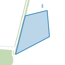 Perceel BTL00-N-1252