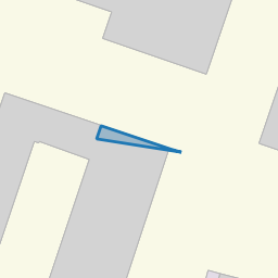 Perceel BTL00-N-1254