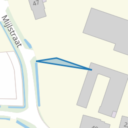 Perceel BTL00-N-1255