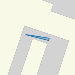 Perceel BTL00-N-1257