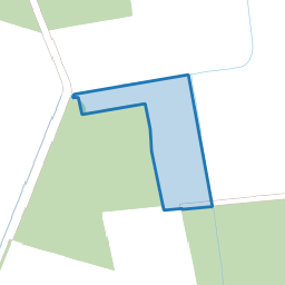 Perceel BTL00-N-1265