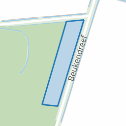 Perceel BTL00-N-1267