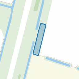 Perceel BTL00-N-1269