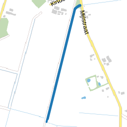 Perceel BTL00-N-1270