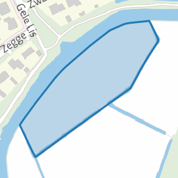 Perceel BTP00-A-1084