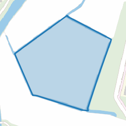 Perceel BTP00-A-1085